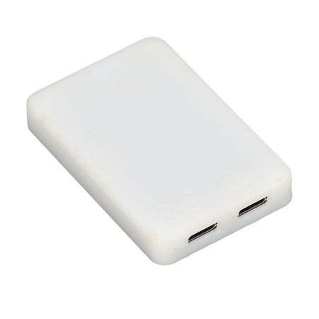 walmart nfc reader|cheapest contactless card reader.